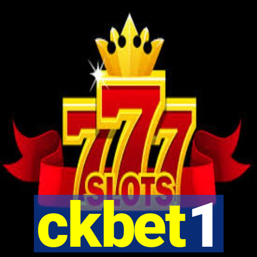 ckbet1