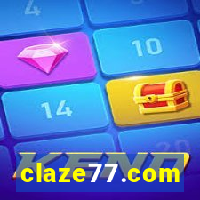 claze77.com