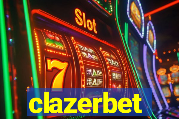 clazerbet