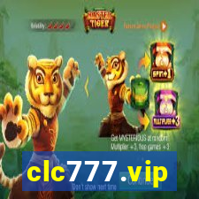 clc777.vip