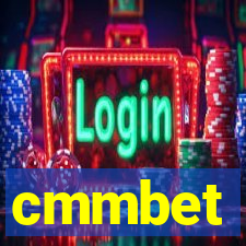 cmmbet