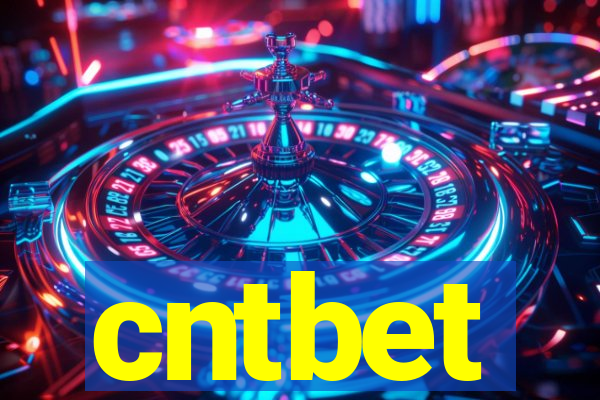 cntbet