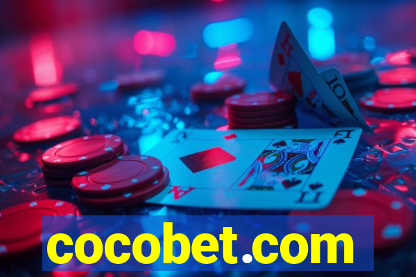 cocobet.com