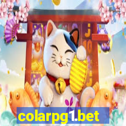 colarpg1.bet