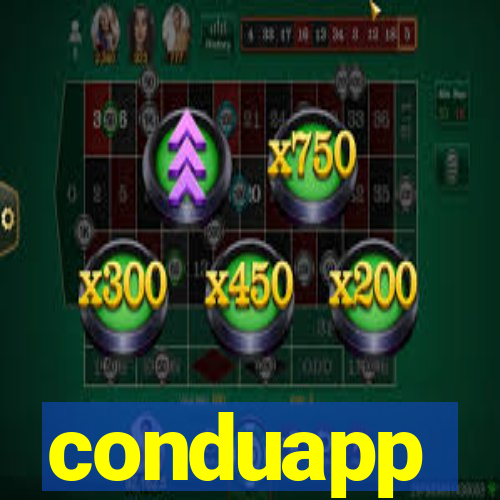 conduapp