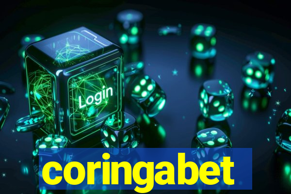 coringabet