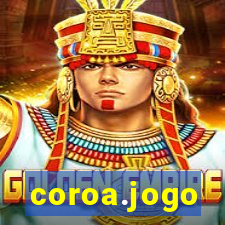 coroa.jogo