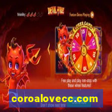 coroalovecc.com