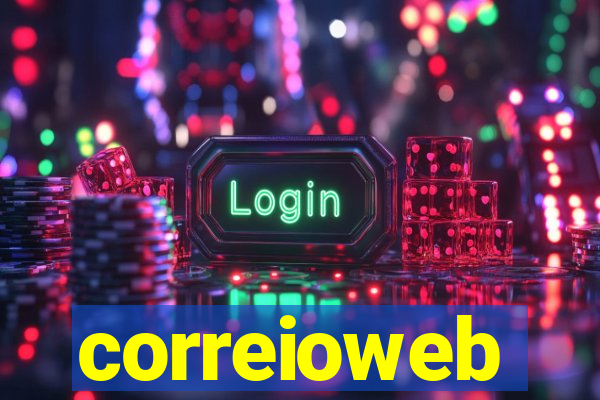 correioweb