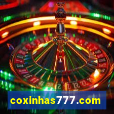 coxinhas777.com