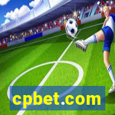 cpbet.com