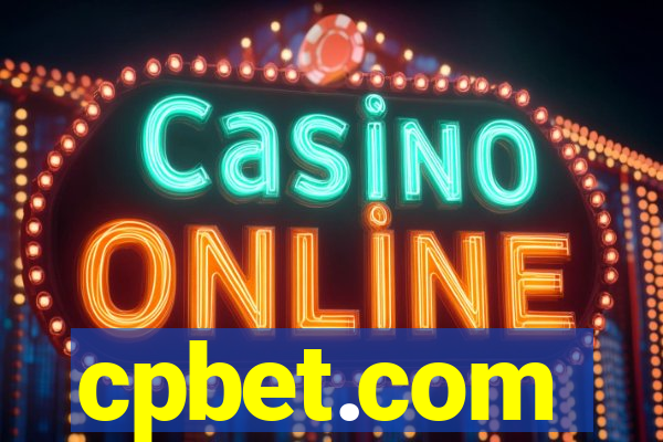 cpbet.com