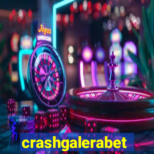 crashgalerabet