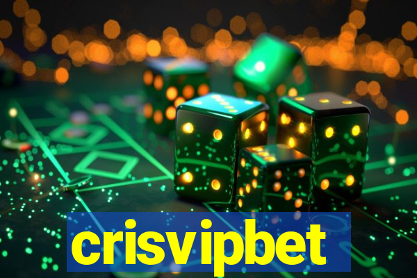 crisvipbet