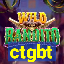 ctgbt