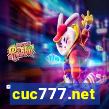 cuc777.net