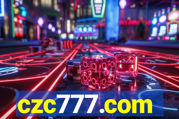 czc777.com