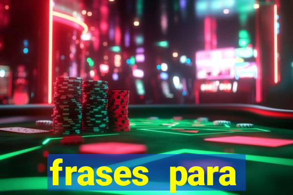 frases para descrição de clã clash of clans