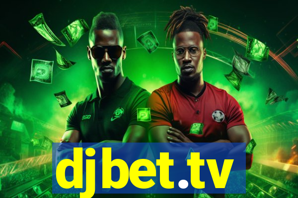 djbet.tv