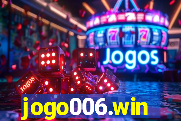 jogo006.win