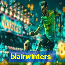 blairwinters