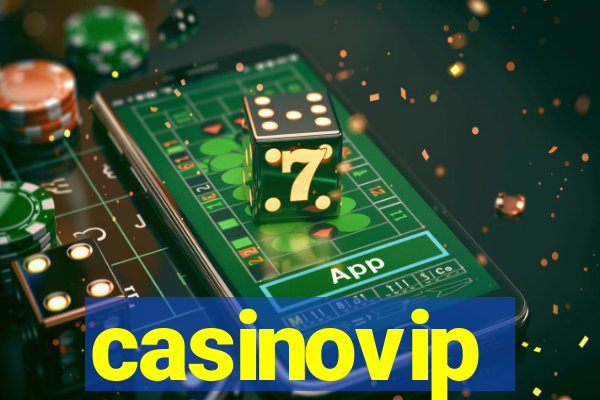 casinovip