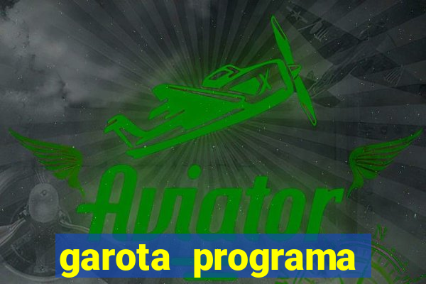 garota programa video chamada