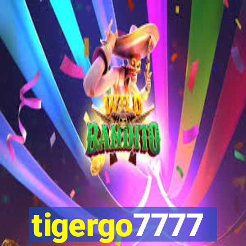 tigergo7777