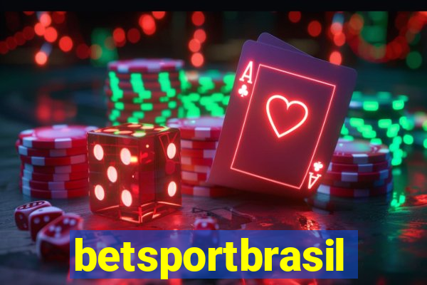 betsportbrasil