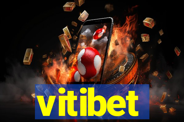 vitibet