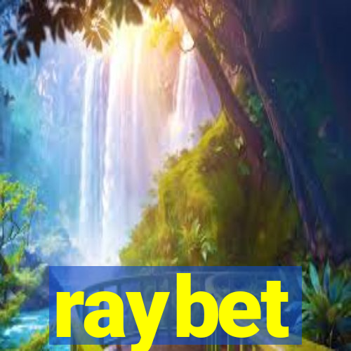 raybet