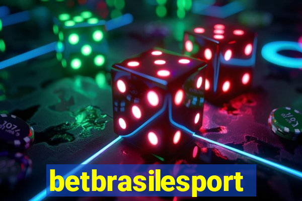 betbrasilesportes.net