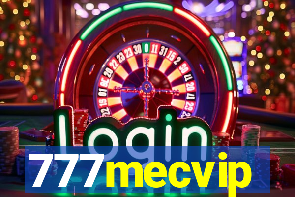 777mecvip