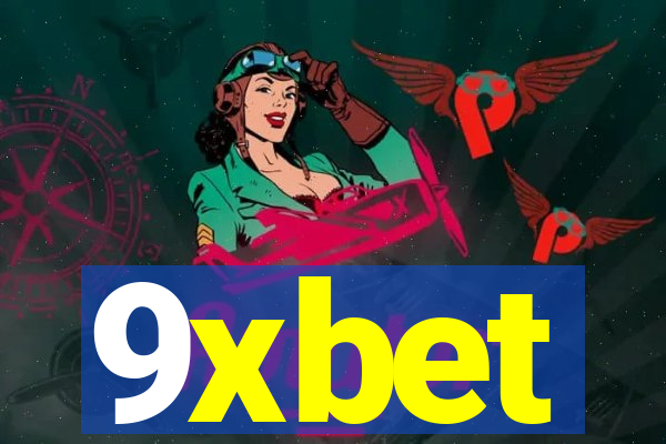 9xbet