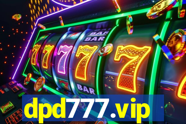 dpd777.vip