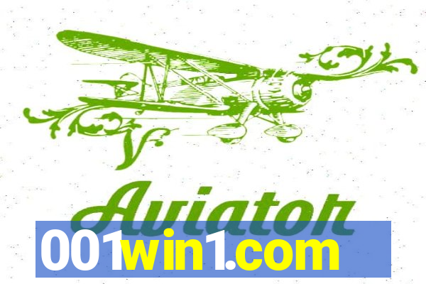 001win1.com