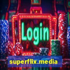 superflix.media