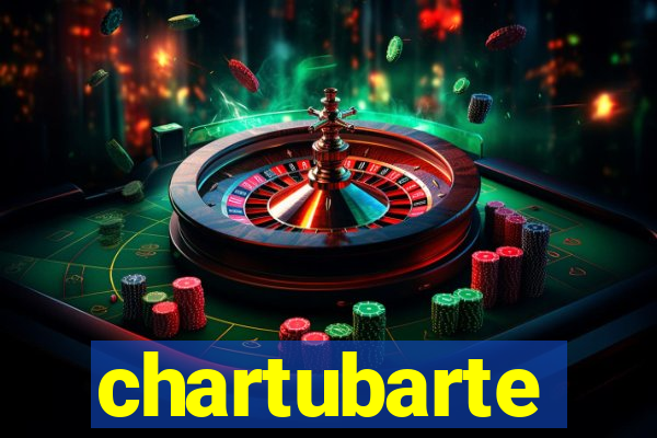 chartubarte