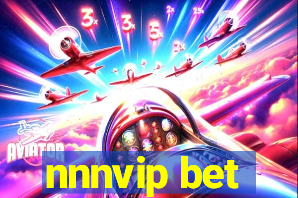 nnnvip bet