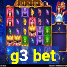 g3 bet