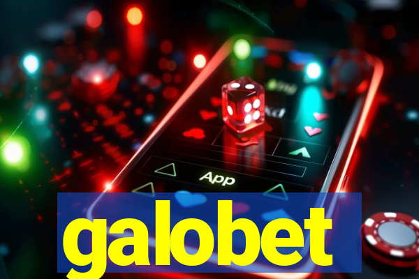 galobet