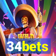 34bets