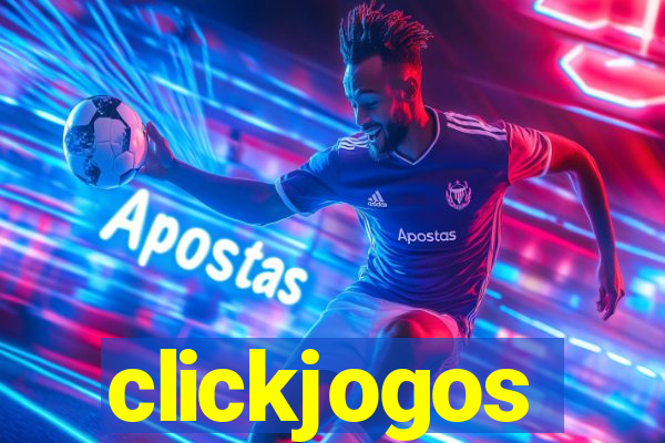 clickjogos