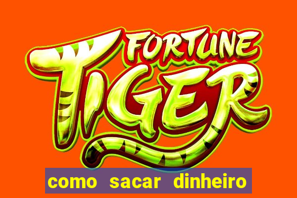 como sacar dinheiro no golden slots winner