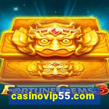 casinovip55.com