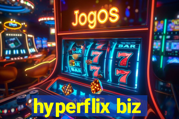 hyperflix biz