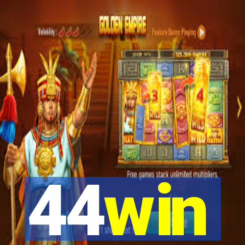 44win