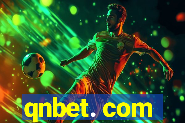 qnbet. com