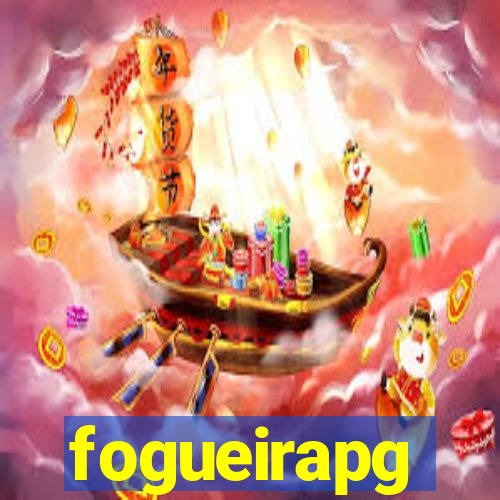 fogueirapg