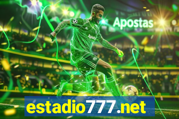 estadio777.net